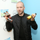 Image for article titled Hot Ones to become a mouth-immolating game show for TruTV